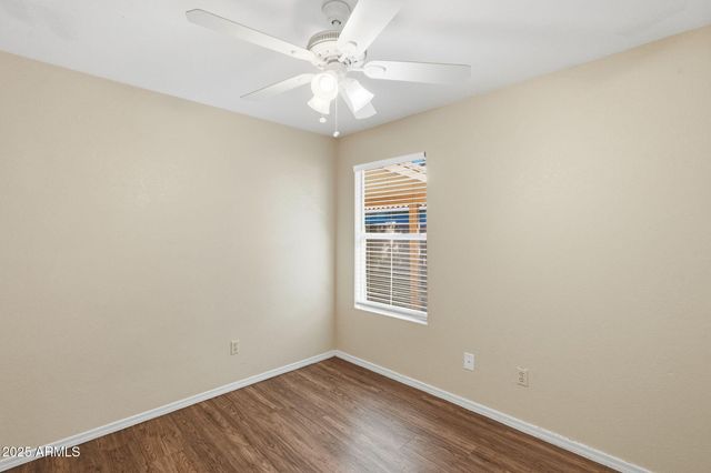 4106 E ALDER Avenue, Mesa, AZ 85206