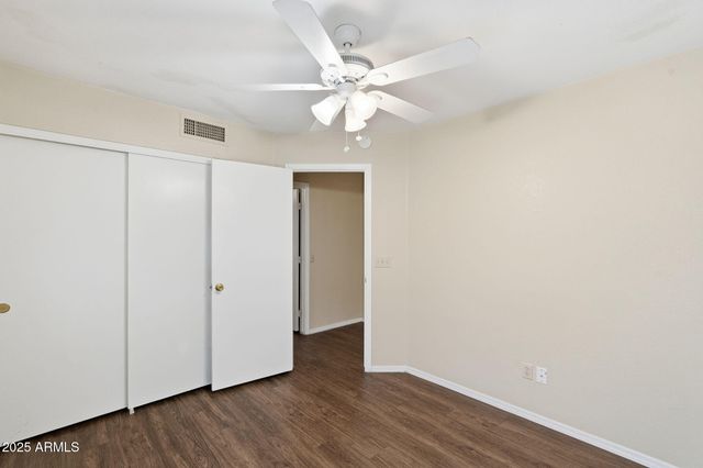 4106 E ALDER Avenue, Mesa, AZ 85206