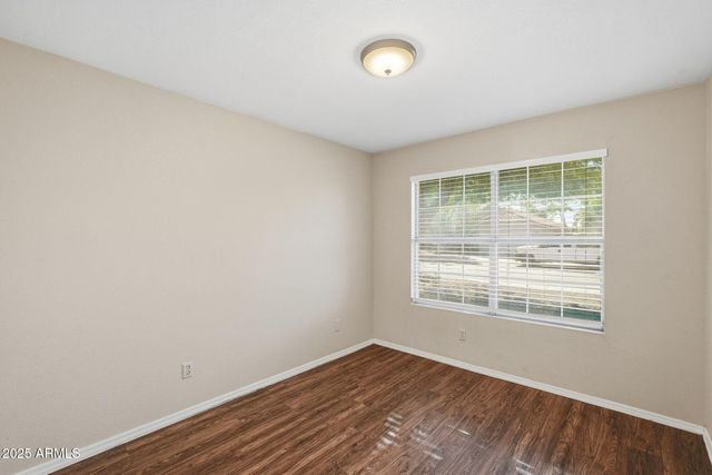 4106 E ALDER Avenue, Mesa, AZ 85206