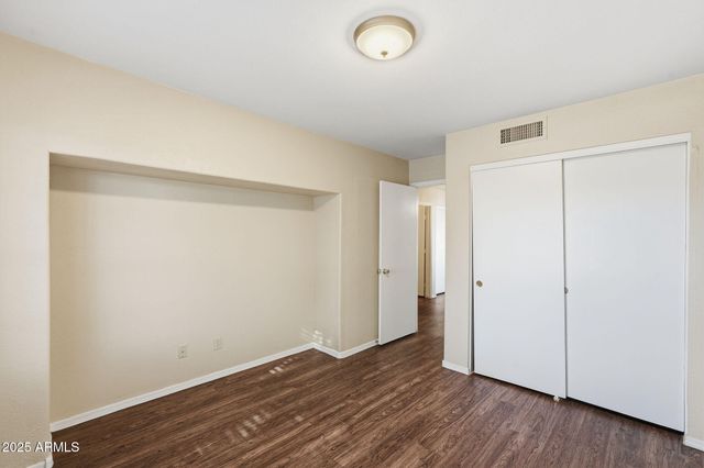 4106 E ALDER Avenue, Mesa, AZ 85206