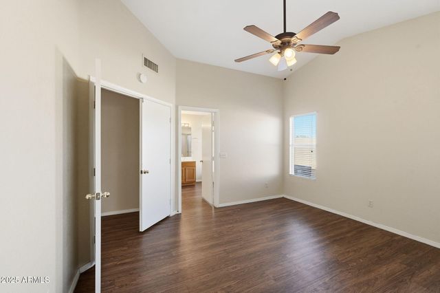 4106 E ALDER Avenue, Mesa, AZ 85206