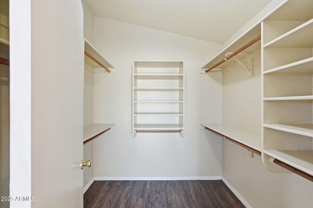 4106 E ALDER Avenue, Mesa, AZ 85206