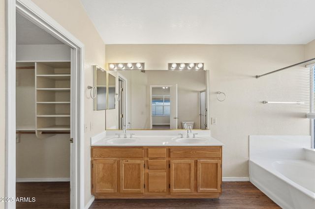 4106 E ALDER Avenue, Mesa, AZ 85206