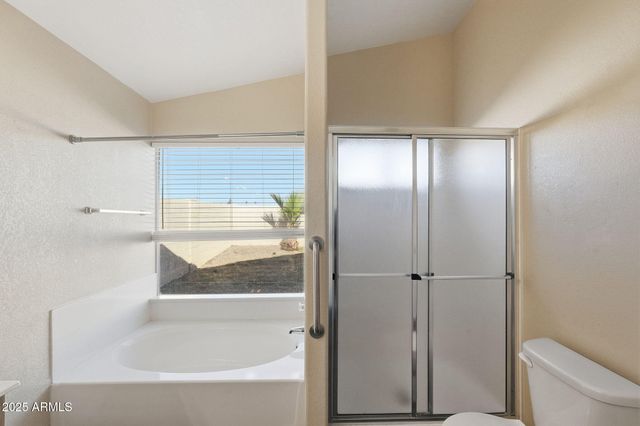 4106 E ALDER Avenue, Mesa, AZ 85206