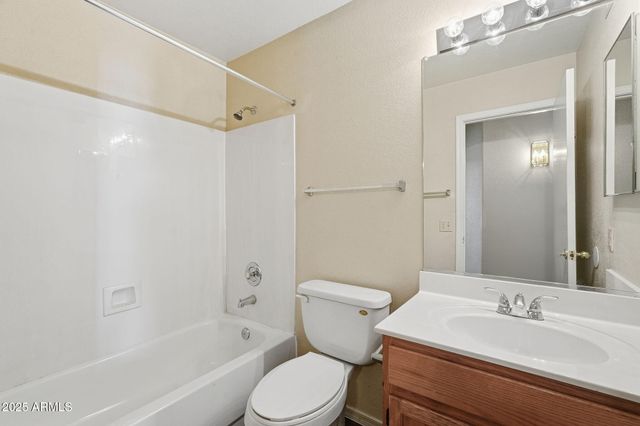 4106 E ALDER Avenue, Mesa, AZ 85206