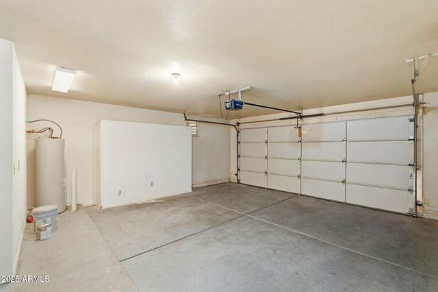 4106 E ALDER Avenue, Mesa, AZ 85206