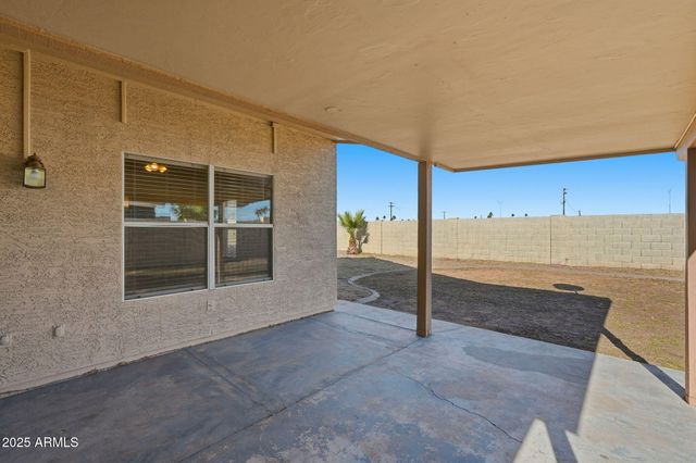 4106 E ALDER Avenue, Mesa, AZ 85206