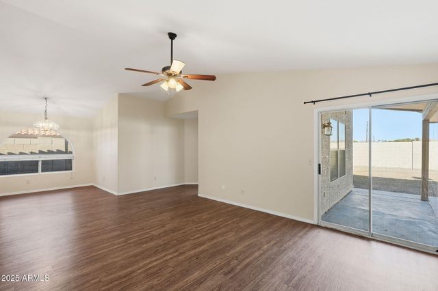 4106 E ALDER Avenue, Mesa, AZ 85206