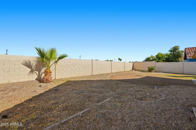 4106 E ALDER Avenue, Mesa, AZ 85206