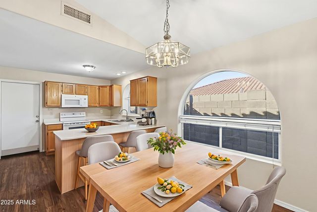 4106 E ALDER Avenue, Mesa, AZ 85206