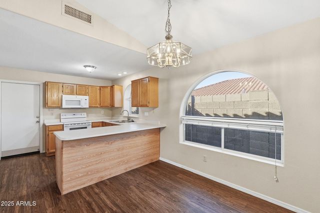 4106 E ALDER Avenue, Mesa, AZ 85206