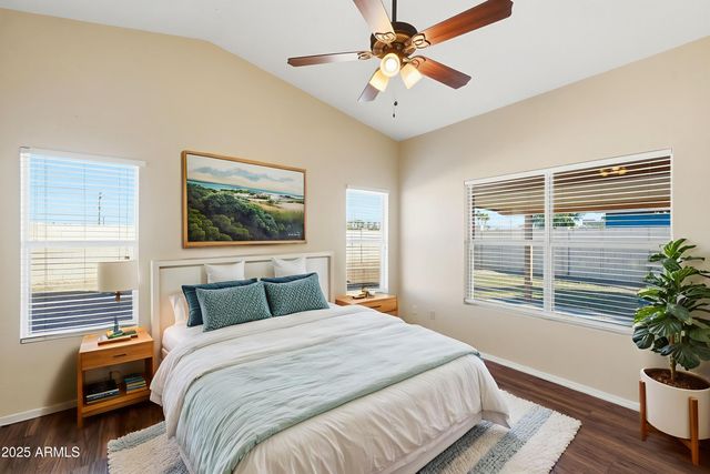 4106 E ALDER Avenue, Mesa, AZ 85206