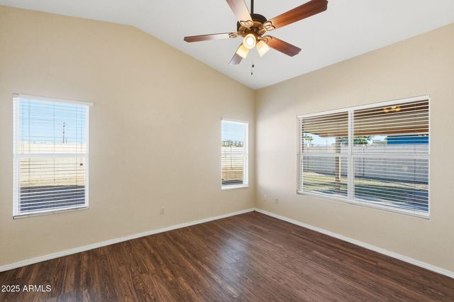 4106 E ALDER Avenue, Mesa, AZ 85206