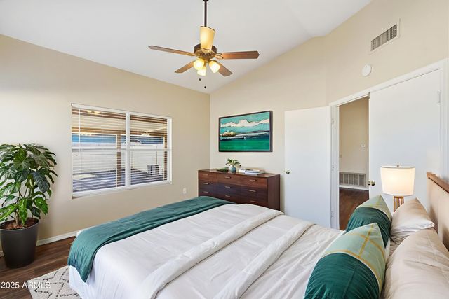 4106 E ALDER Avenue, Mesa, AZ 85206