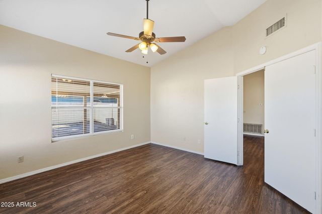 4106 E ALDER Avenue, Mesa, AZ 85206