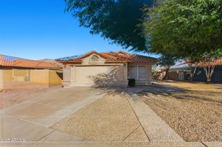4106 E ALDER Avenue, Mesa, AZ 85206