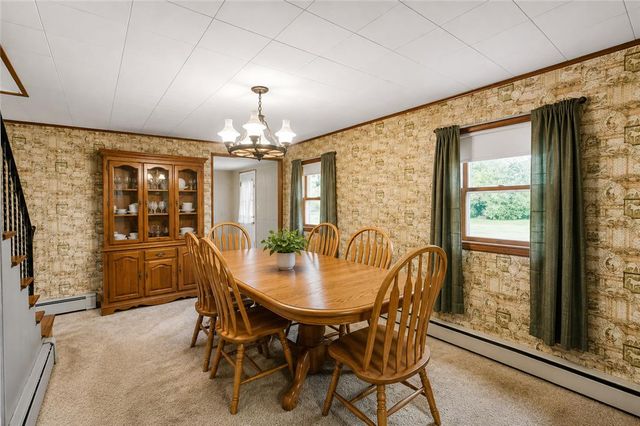 1294 Seifert Road, Bushkill Twp, PA 18064