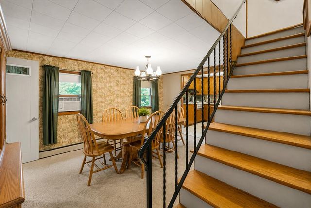 1294 Seifert Road, Bushkill Twp, PA 18064