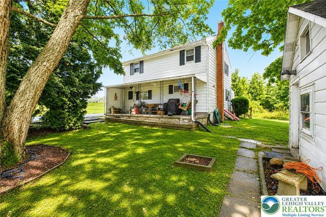 1294 Seifert Road, Bushkill Twp, PA 18064