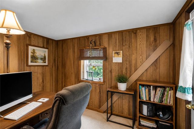 1294 Seifert Road, Bushkill Twp, PA 18064