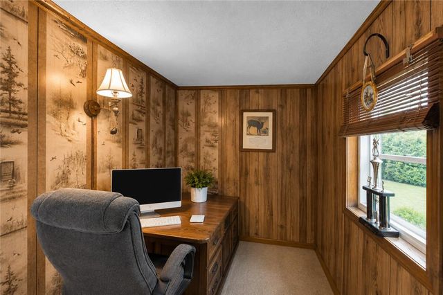 1294 Seifert Road, Bushkill Twp, PA 18064