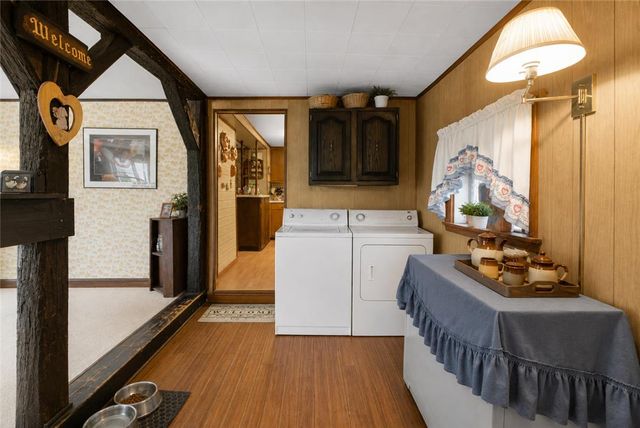1294 Seifert Road, Bushkill Twp, PA 18064