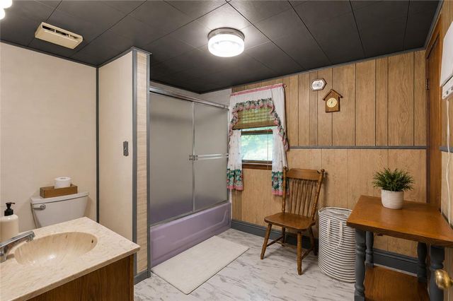 1294 Seifert Road, Bushkill Twp, PA 18064