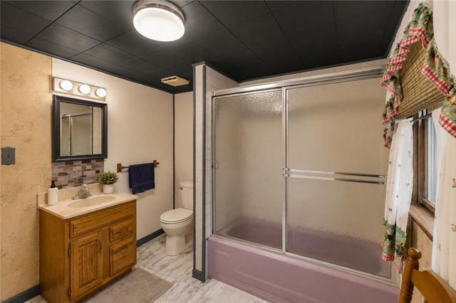 1294 Seifert Road, Bushkill Twp, PA 18064