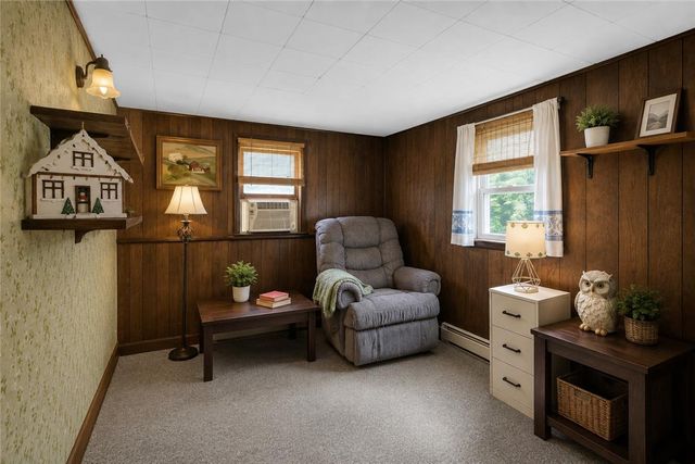 1294 Seifert Road, Bushkill Twp, PA 18064