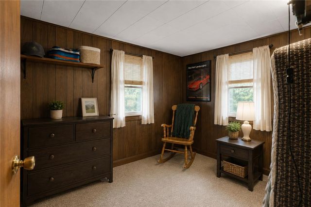 1294 Seifert Road, Bushkill Twp, PA 18064