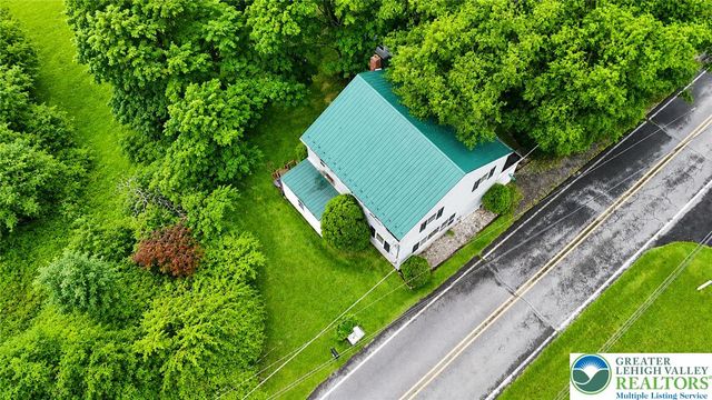 1294 Seifert Road, Bushkill Twp, PA 18064