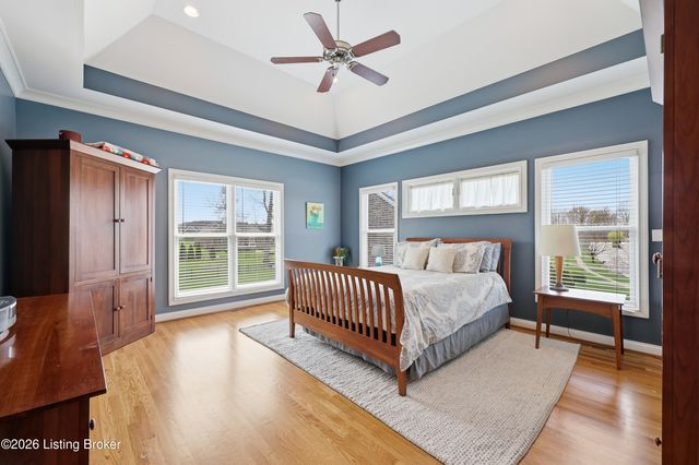 2713 Heather Green Blvd, La Grange, KY 40031