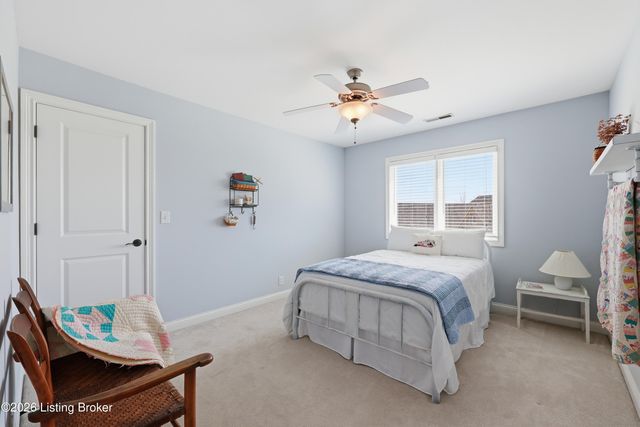 2713 Heather Green Blvd, La Grange, KY 40031