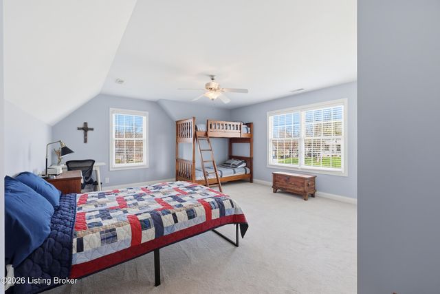 2713 Heather Green Blvd, La Grange, KY 40031