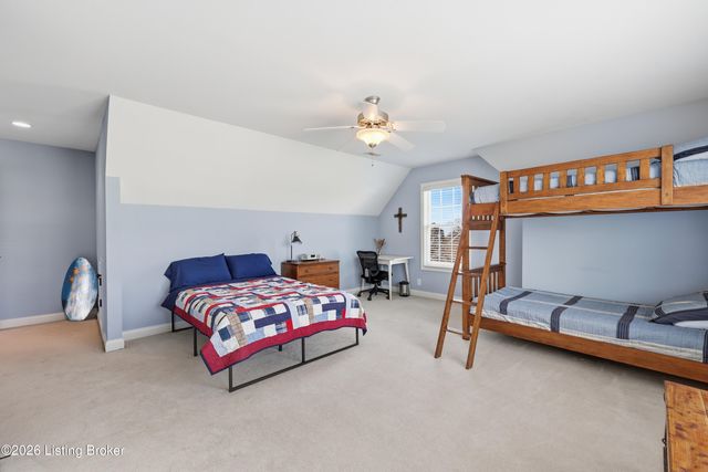 2713 Heather Green Blvd, La Grange, KY 40031