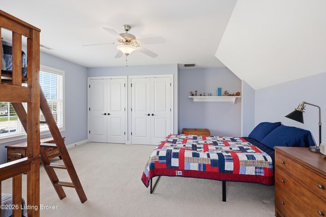 2713 Heather Green Blvd, La Grange, KY 40031