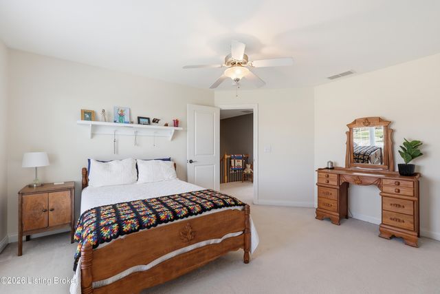 2713 Heather Green Blvd, La Grange, KY 40031