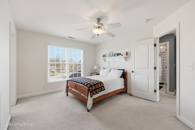 2713 Heather Green Blvd, La Grange, KY 40031