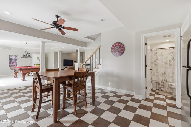 2713 Heather Green Blvd, La Grange, KY 40031