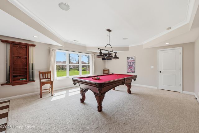 2713 Heather Green Blvd, La Grange, KY 40031