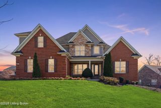 2713 Heather Green Blvd, La Grange, KY 40031