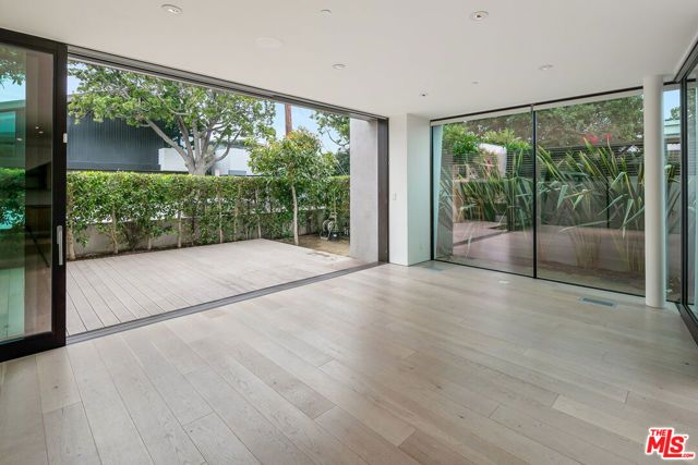 3104 7th Street, Santa Monica, CA 90405