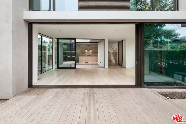 3104 7th Street, Santa Monica, CA 90405
