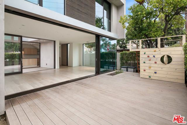 3104 7th Street, Santa Monica, CA 90405