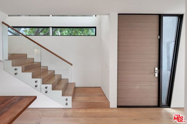 3104 7th Street, Santa Monica, CA 90405