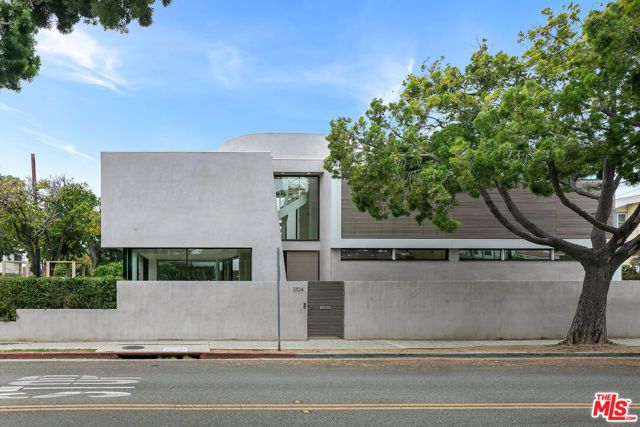 3104 7th Street, Santa Monica, CA 90405