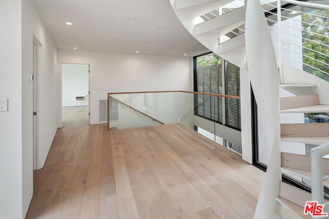 3104 7th Street, Santa Monica, CA 90405