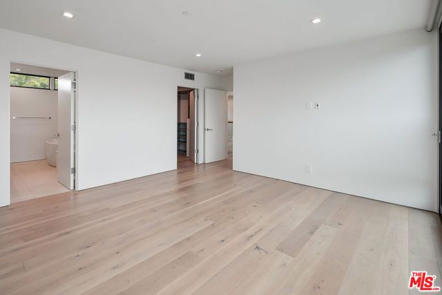 3104 7th Street, Santa Monica, CA 90405