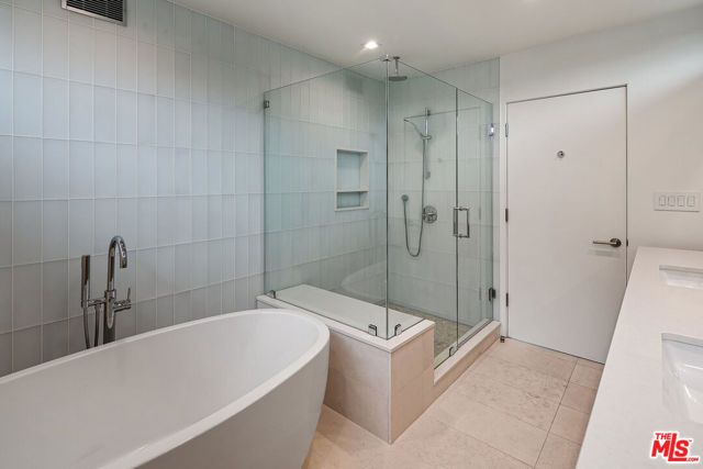 3104 7th Street, Santa Monica, CA 90405