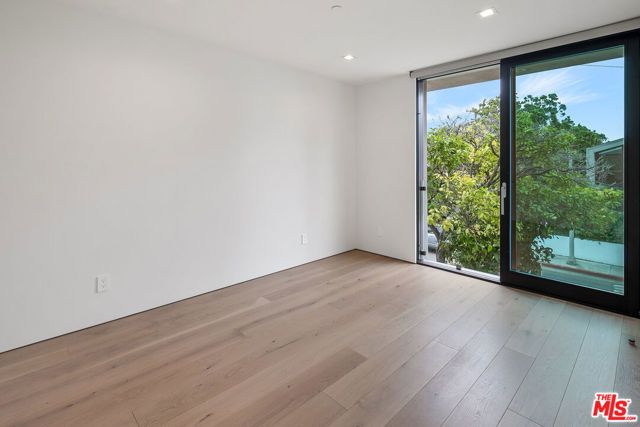 3104 7th Street, Santa Monica, CA 90405